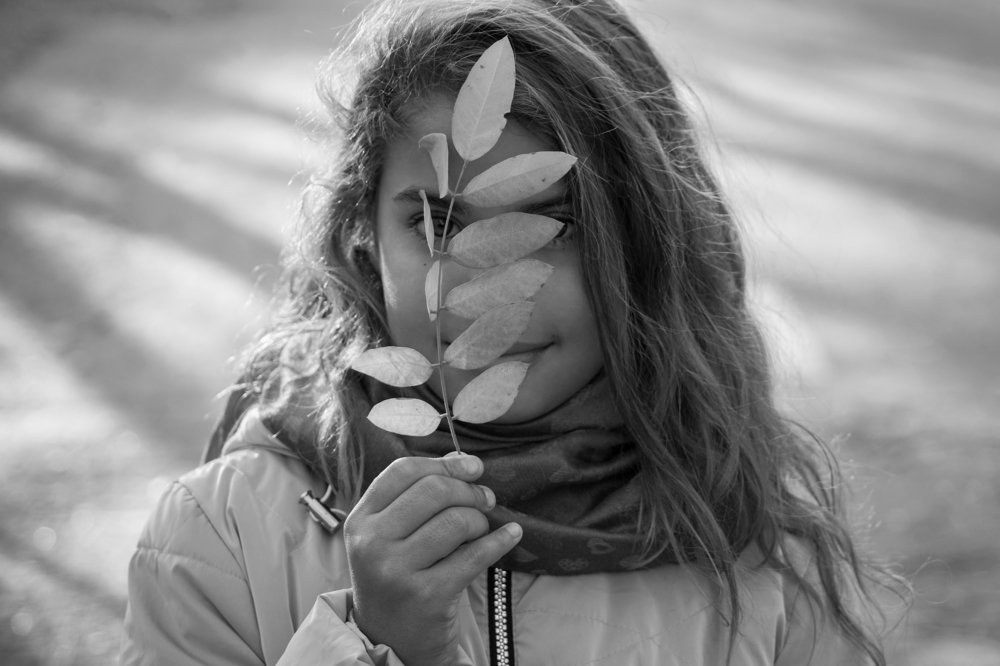 Photograph by Наталья Головатая