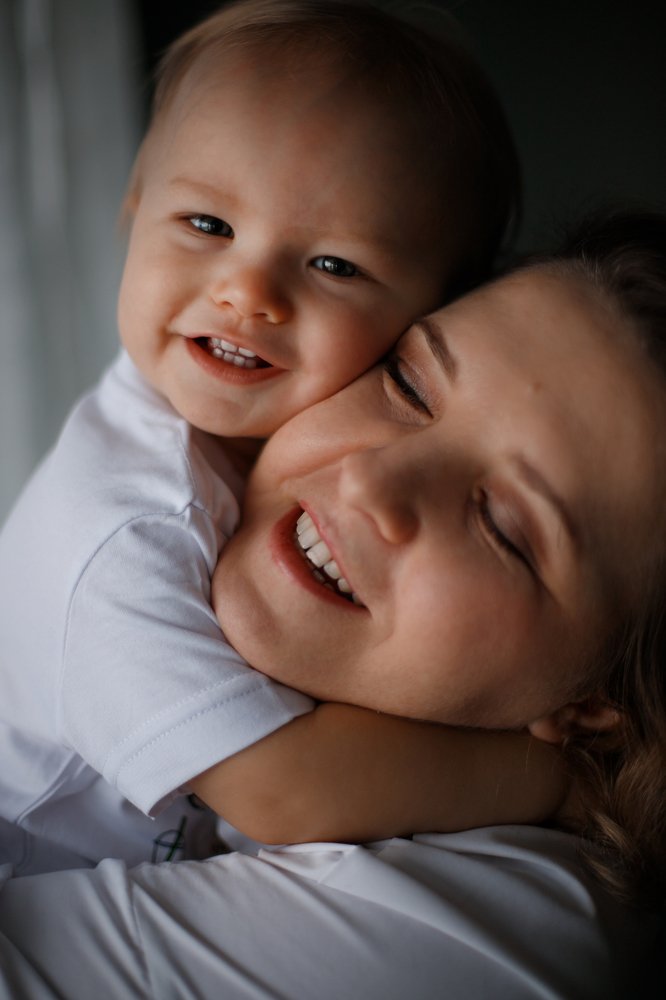 Photograph by Лидия Трескова