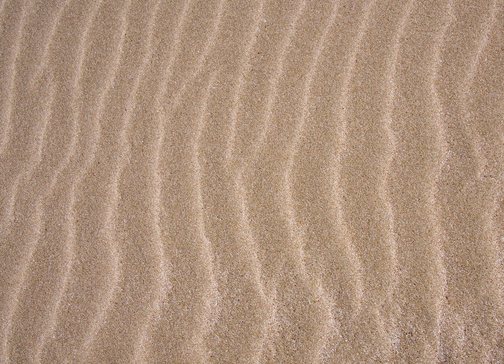 Photograph by Estislav Ploshtakov