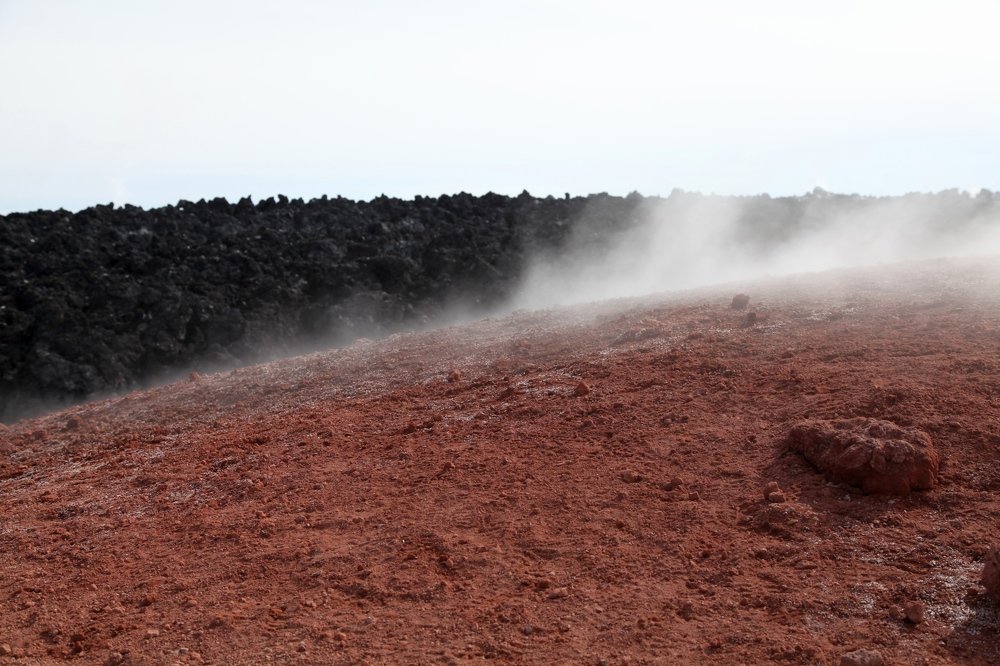 Photograph by Владимир