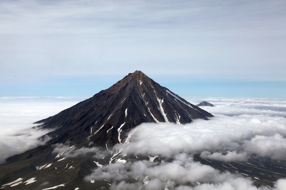 Photograph by Владимир