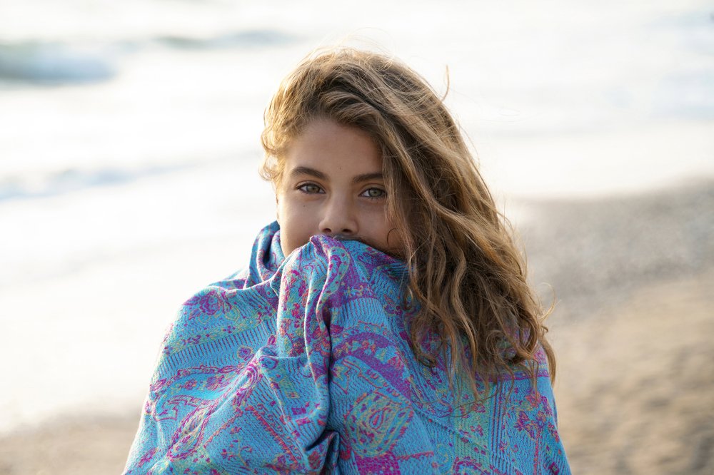 Photograph by Наталья Головатая