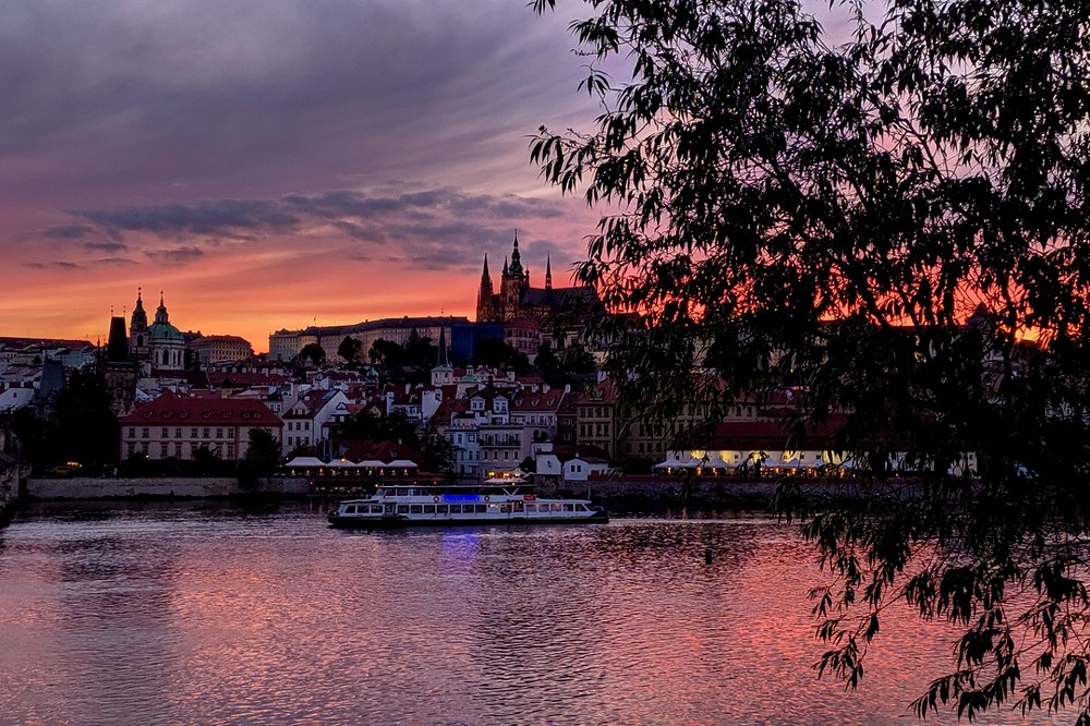 Photograph by Олег Ажгихин