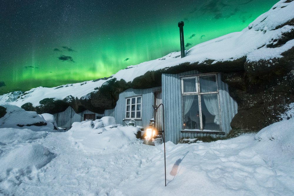 Photograph by Eduardo Fuster Salamero