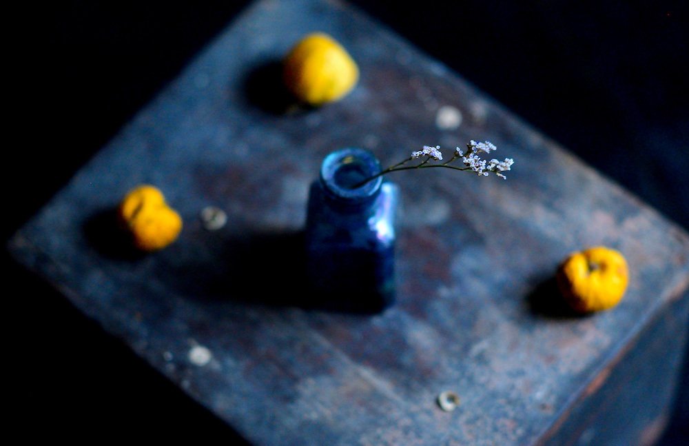 Photograph by Елена Парилова