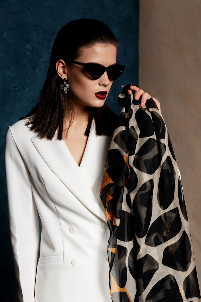 Photograph by Irina Kiseleva