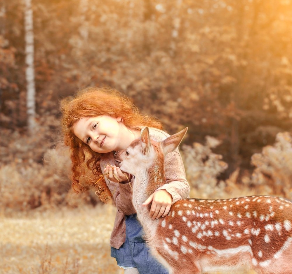 Photograph by Юлия Орлова