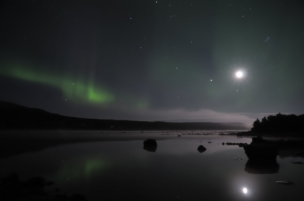 Photograph by Геннадий Субач