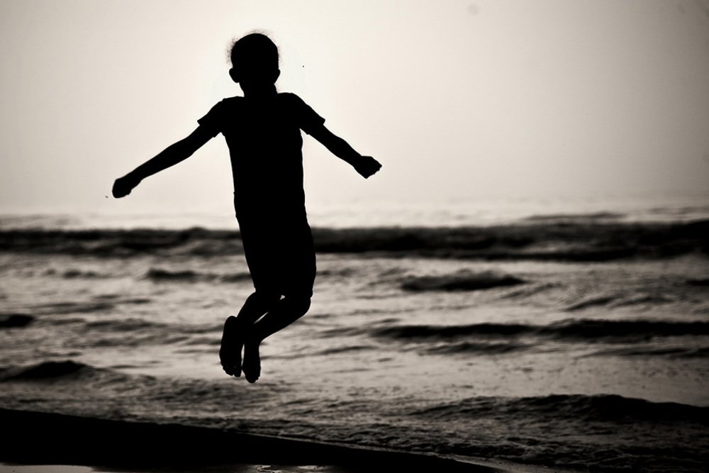 Photograph by DAMOUN POURNEMATI