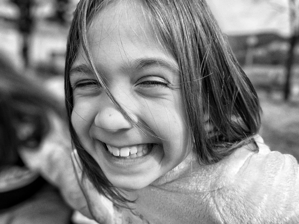 Photograph by federico