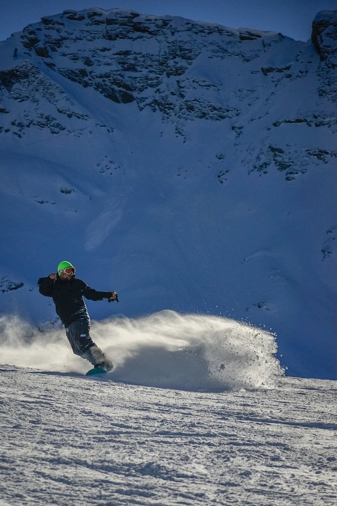 Photograph by Анна Халкониди