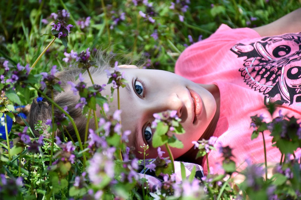 Photograph by Александр Киреев