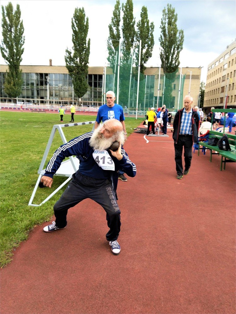 Photograph by Марат Файрушин