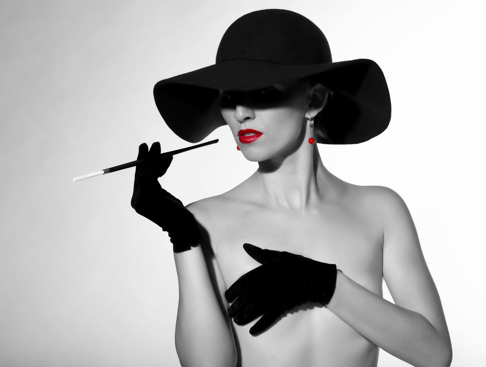 Фотография автора Олег Погожих