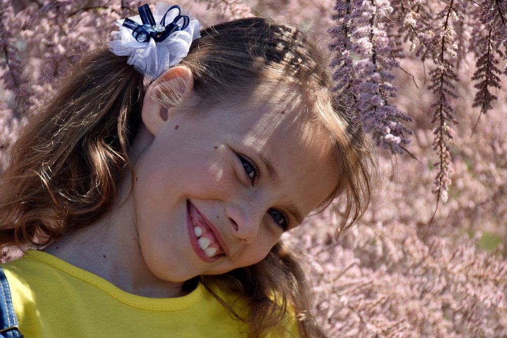 Photograph by Александр Киреев