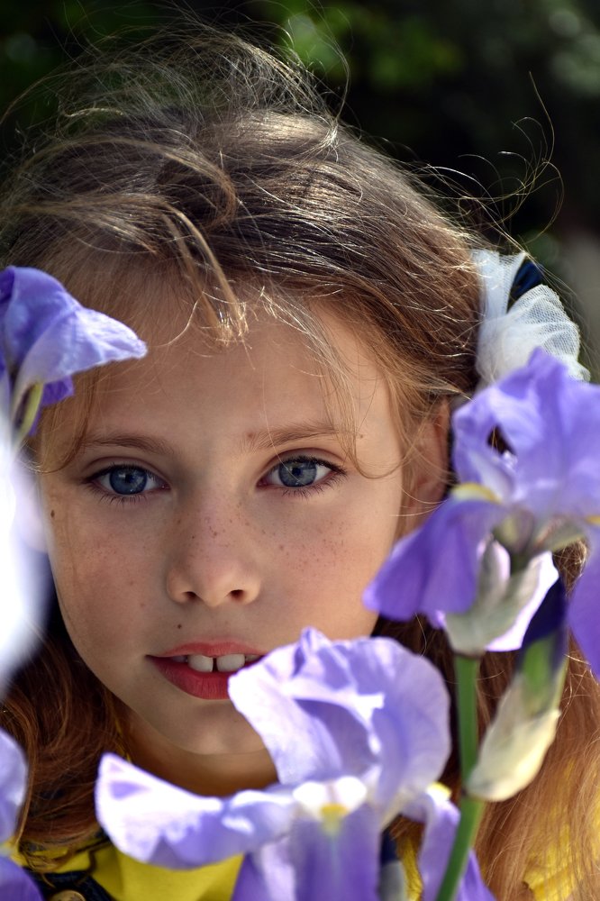 Photograph by Александр Киреев