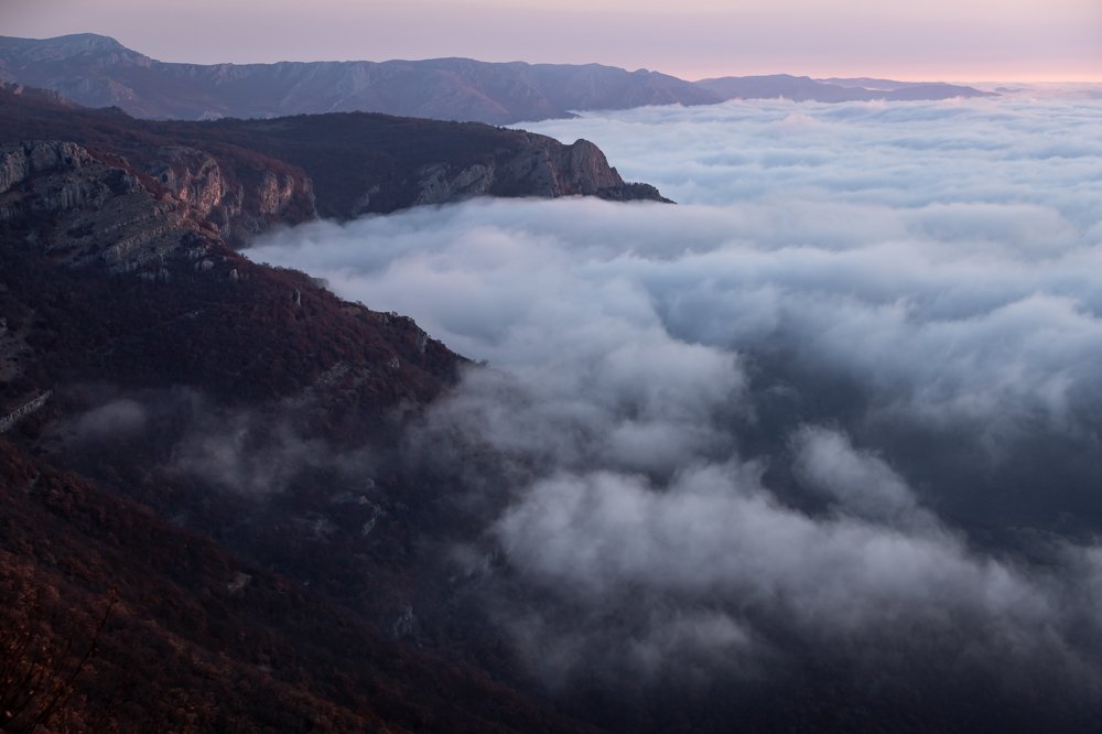 Photograph by Константин Аношин