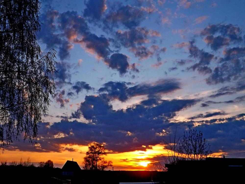 Photograph by Александр Бровкин