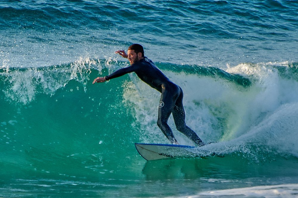 Photograph by Борис Воробьев