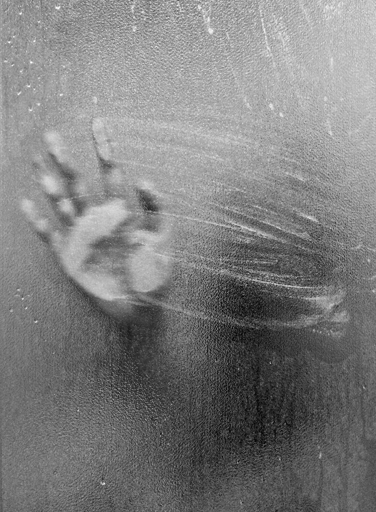 Photograph by Светлана Дебрская