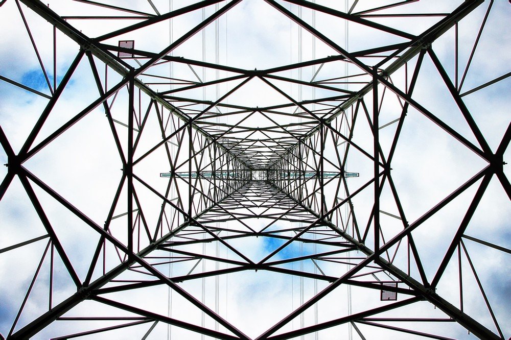 Kurpiowska wycinanka