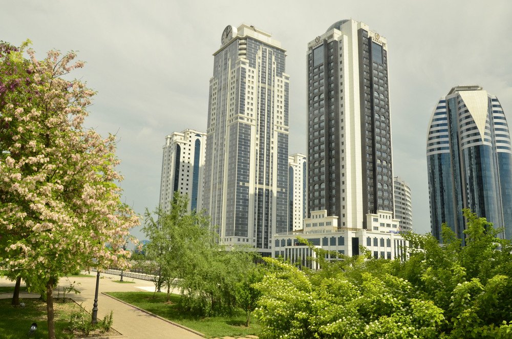 Photograph by Пилишенко Евгений