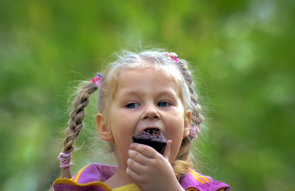 Photograph by Ольга Сергеева