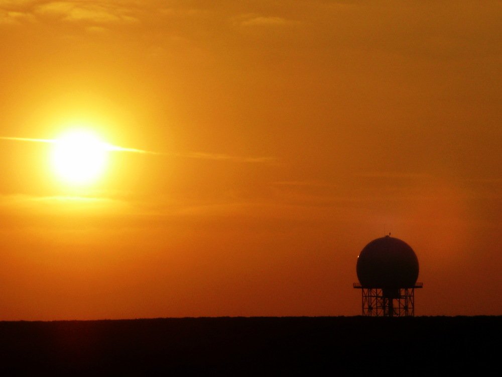 Photograph by Anna Krasova