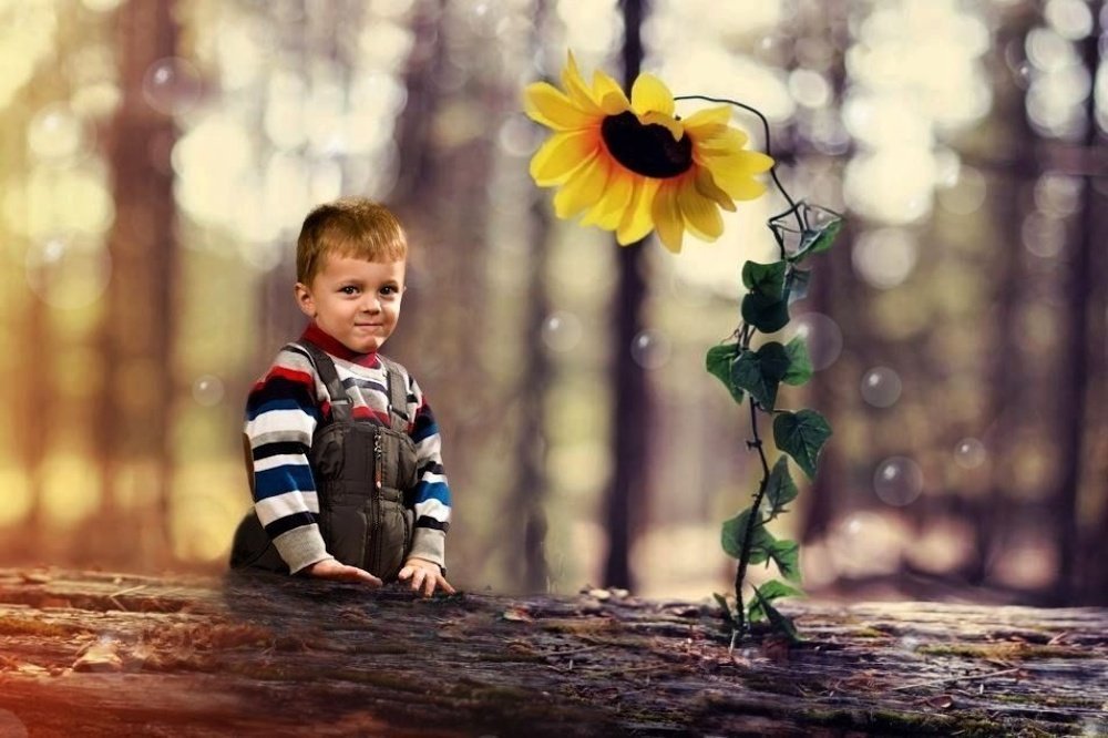 Photograph by Ольга Сергеева