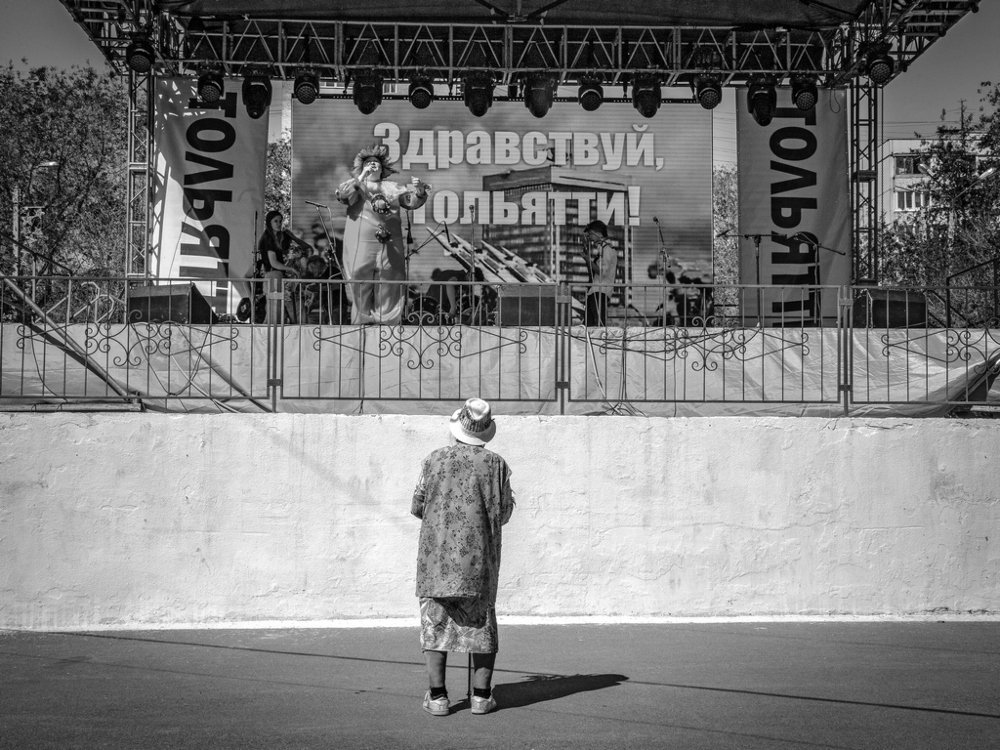 Photograph by Александр