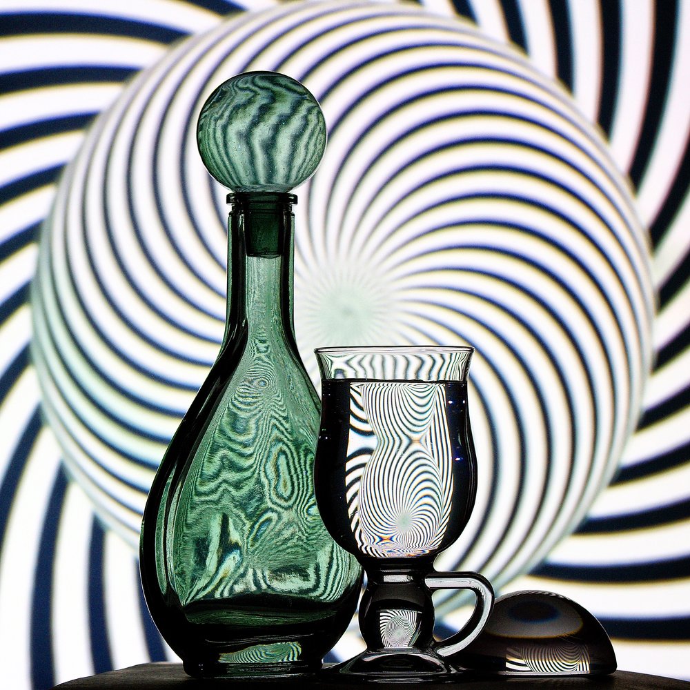 Photograph by Юрий Бершадский