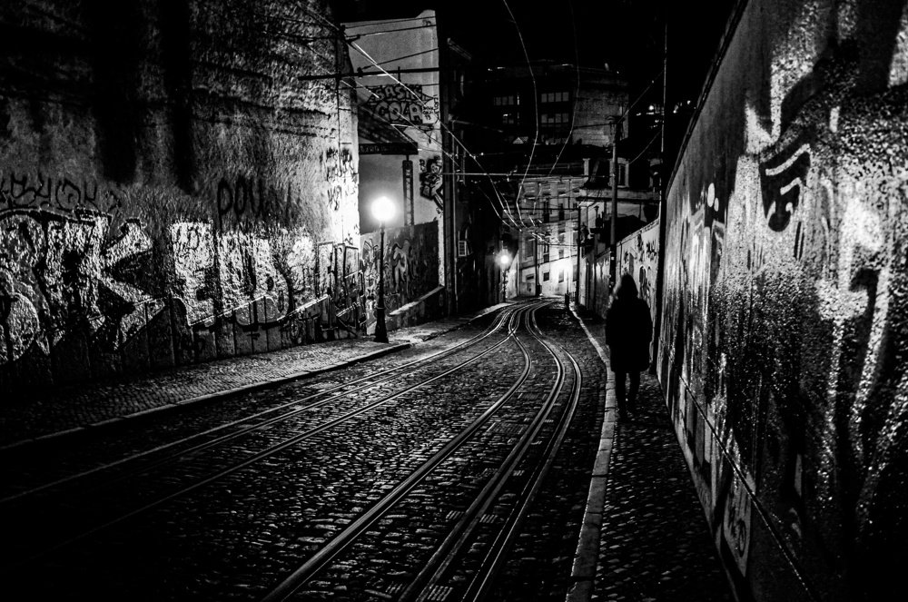 Фотография автора Ковяк Сергей Васильевич