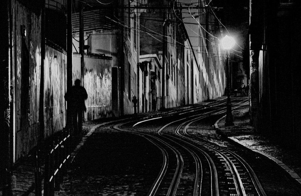 Фотография автора Ковяк Сергей Васильевич