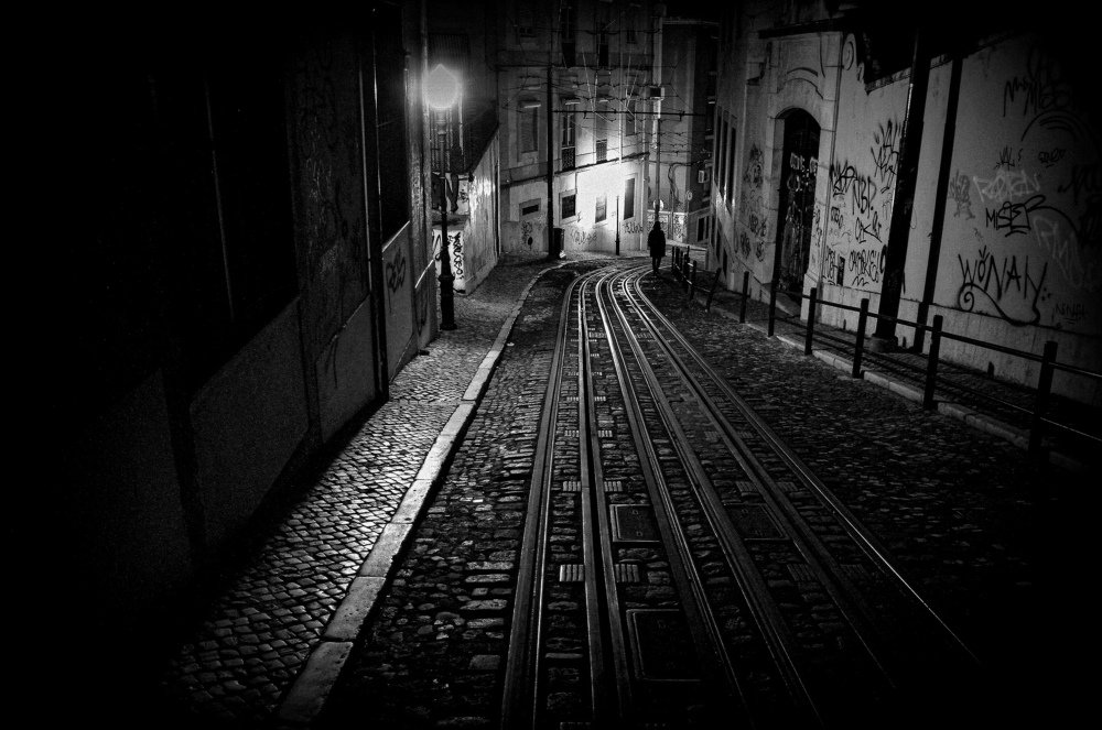 Фотография автора Ковяк Сергей Васильевич