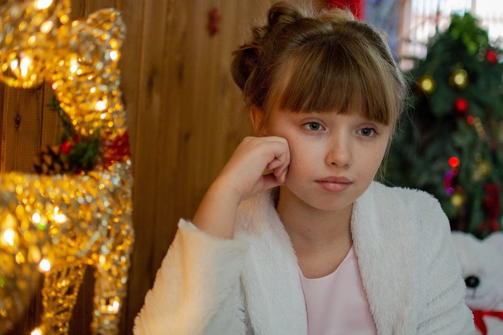 Photograph by Татьяна Конопацкая