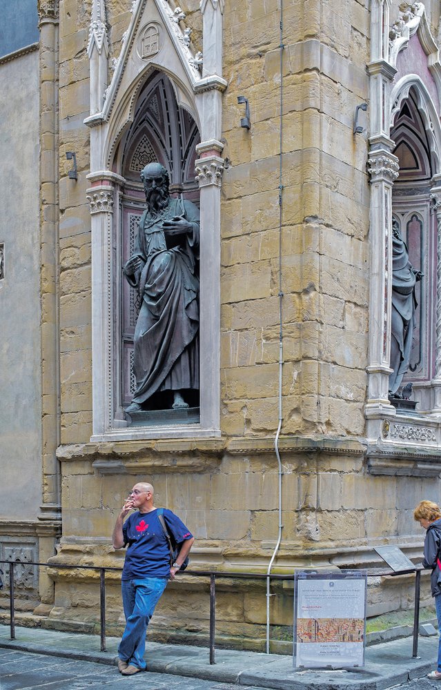 Photograph by Сергей