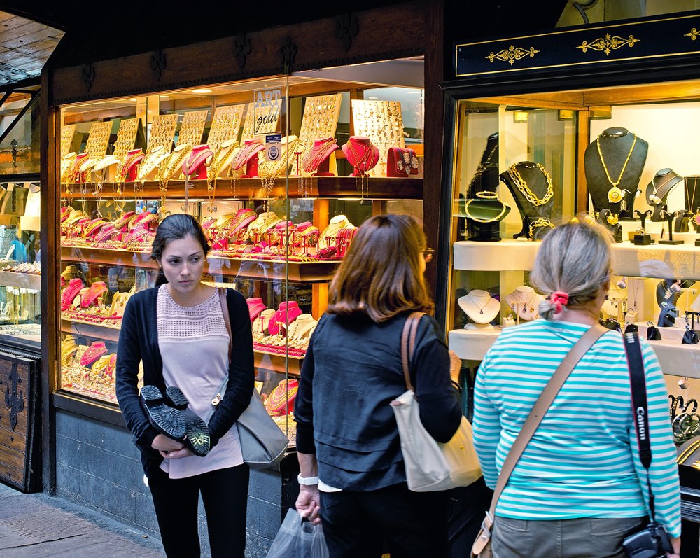 Photograph by Сергей