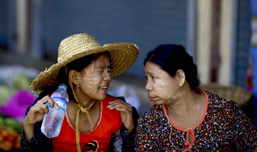 Photograph by Александр Черных