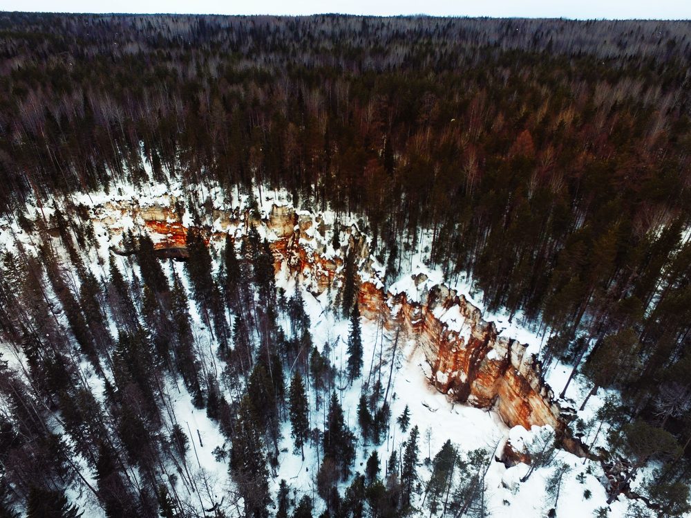 Photograph by Илья Тильман