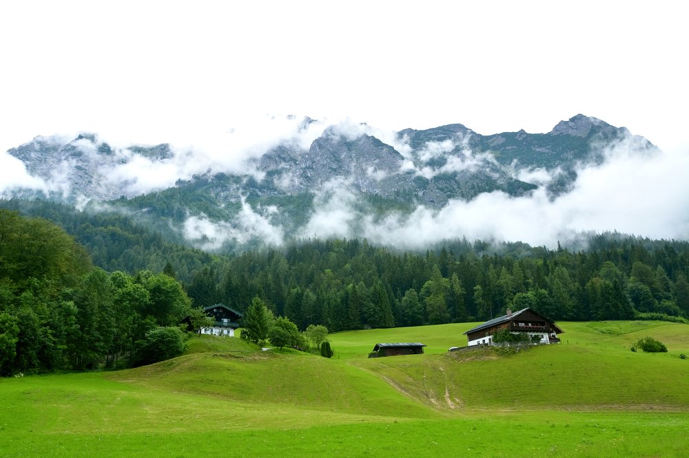 Фотография автора KATRIN ANANSKI