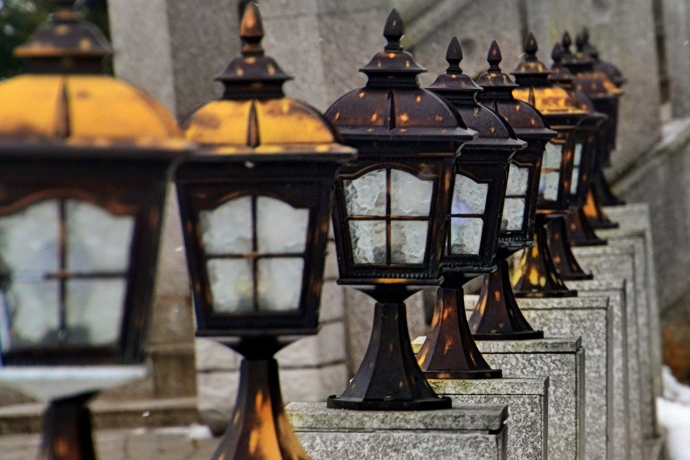 Photograph by Дмитрий Волков