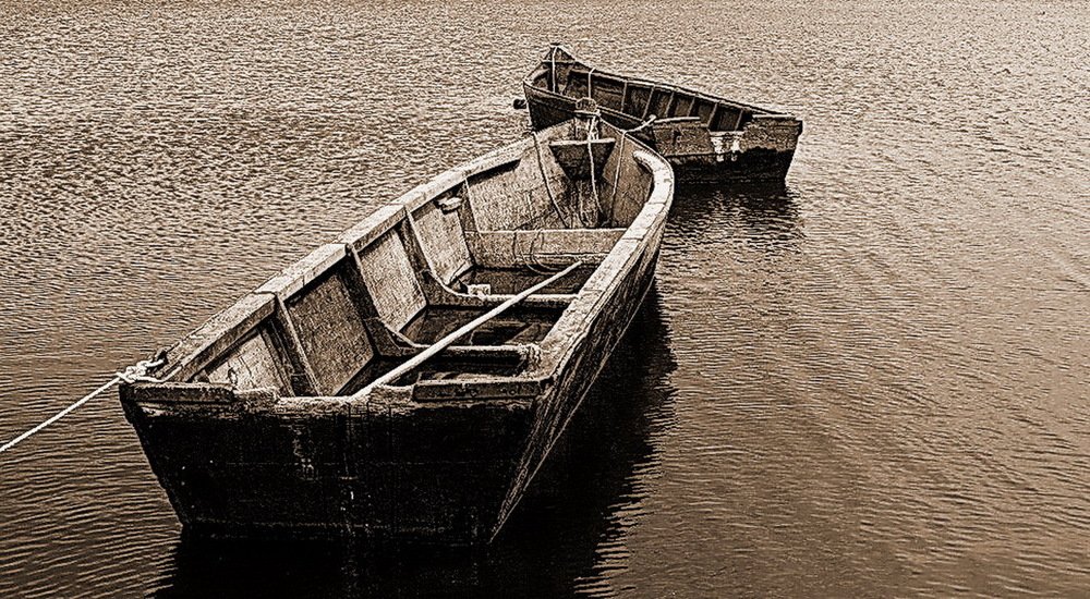 Photograph by Дмитрий Волков