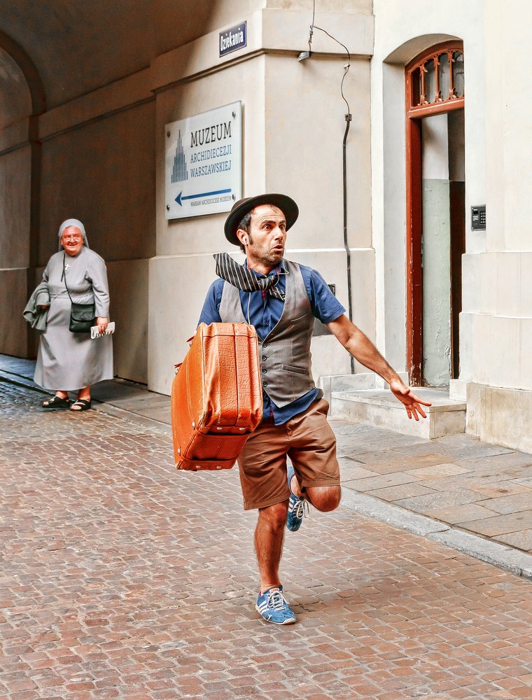 Photograph by Александр Стахорский