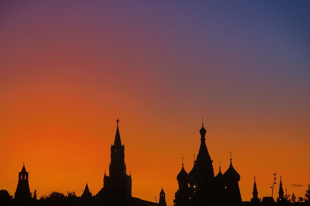 Photograph by Сергей Лобозов