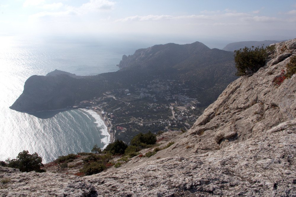 Photograph by иван антоненко