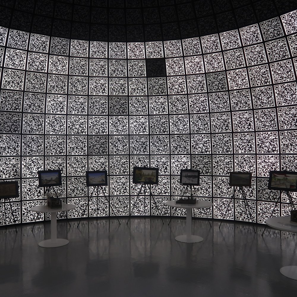 Черный квадрат