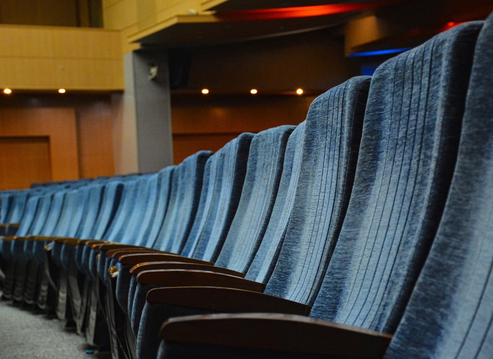 Photograph by  Reza Mohammadi