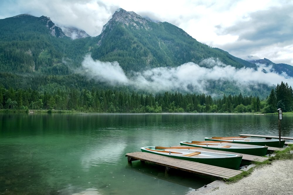 Фотография автора KATRIN ANANSKI