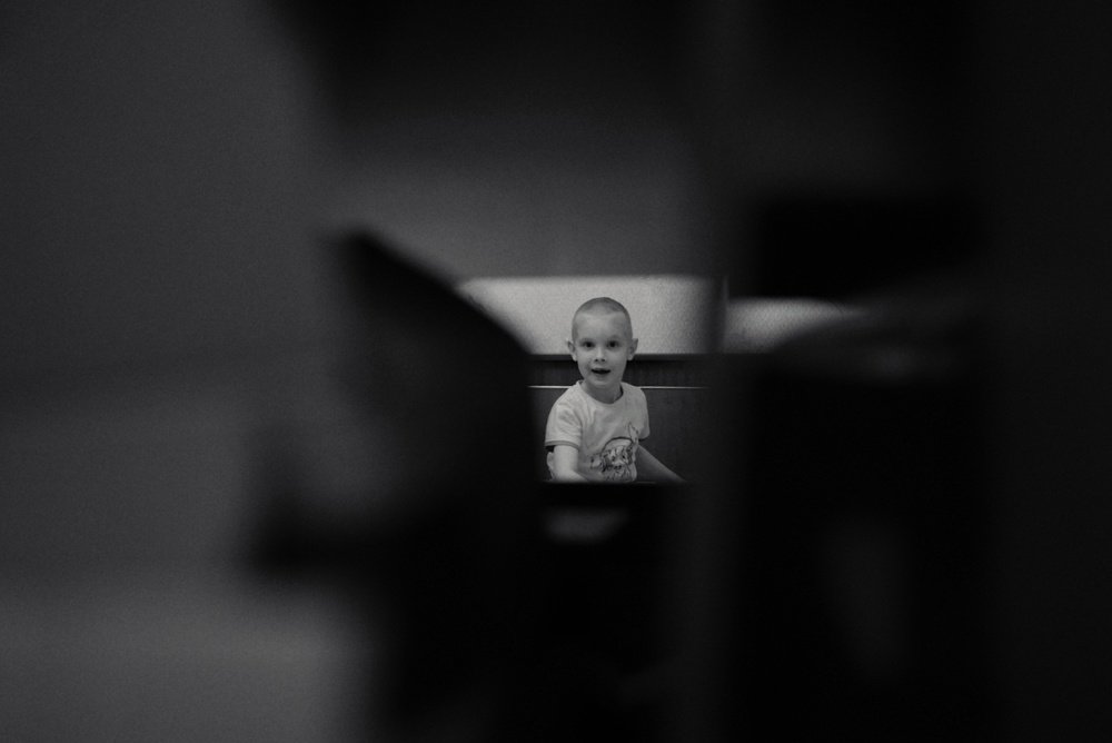 Photograph by Вадим Иванов