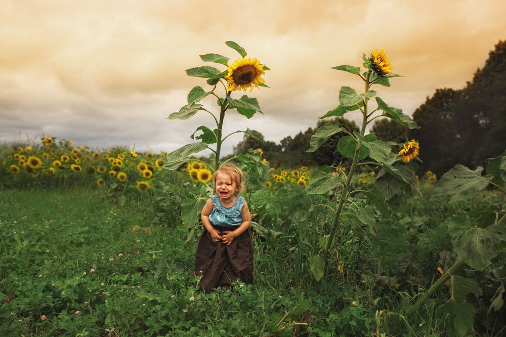 Photograph by Юлия Устинова